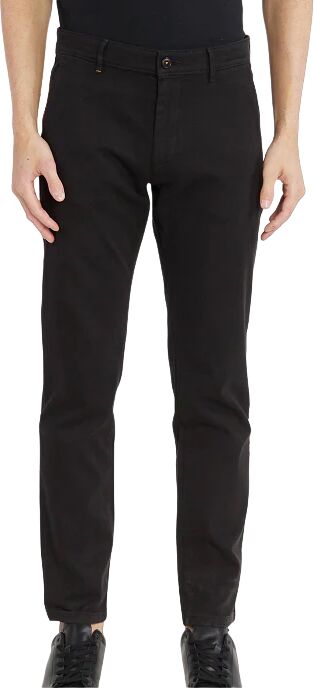 Boss Pantaloni Uomo Art 50495292 10250807 001