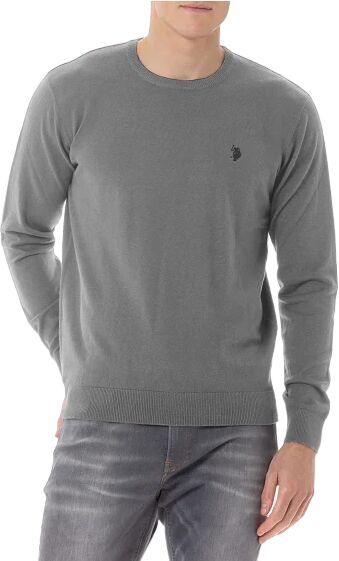 US POLO ASSN Maglioncino Uomo Art 66566 48847 189