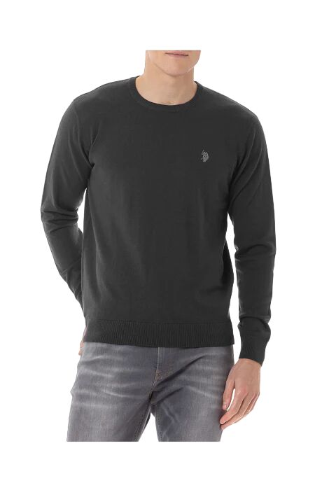 US POLO ASSN Maglioncino Uomo Art 66566 48847 199