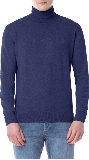 US POLO ASSN Dolcevita Uomo Art 66568 48847 179