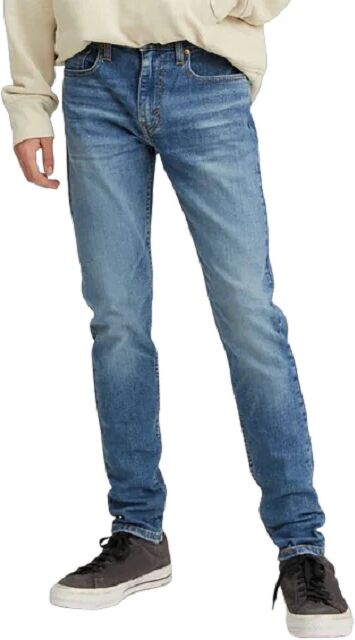 Levi's Jeans Uomo Art. 84558 0014