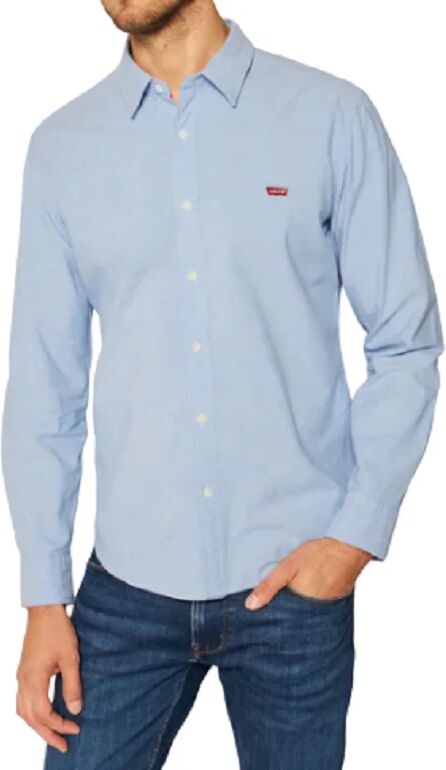 Levi's Camicia Uomo Art. 86625 0017