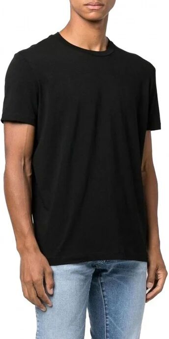 DSQUARED2 T-Shirt Uomo Art D9m204230 A-I 22 Colore A Scelta Misura A Scelta CORAL