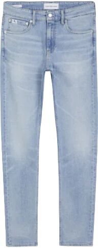 Calvin Jeans Uomo Art J30j324190 1AA