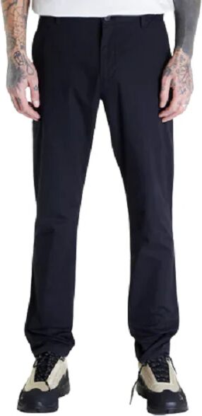 Calvin Pantaloni Uomo Art J30j325115 BEH