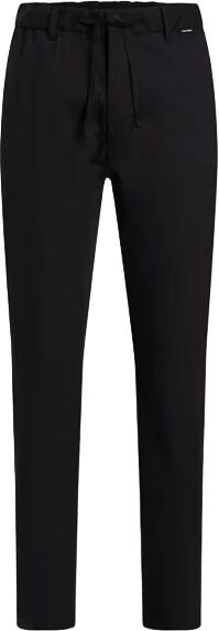 Calvin Pantalone Uomo Art K10k112381 BEH