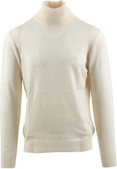 GUESS Maglione Uomo Art M2br08 Z3142 A-I 22 Colore A Scelta Misura A Scelta WHITE