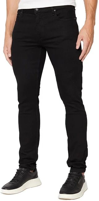 GUESS Jeans Uomo Art M2ya27 D4q51 A-I 22 Colore Foto Misura A Scelta 2CRB