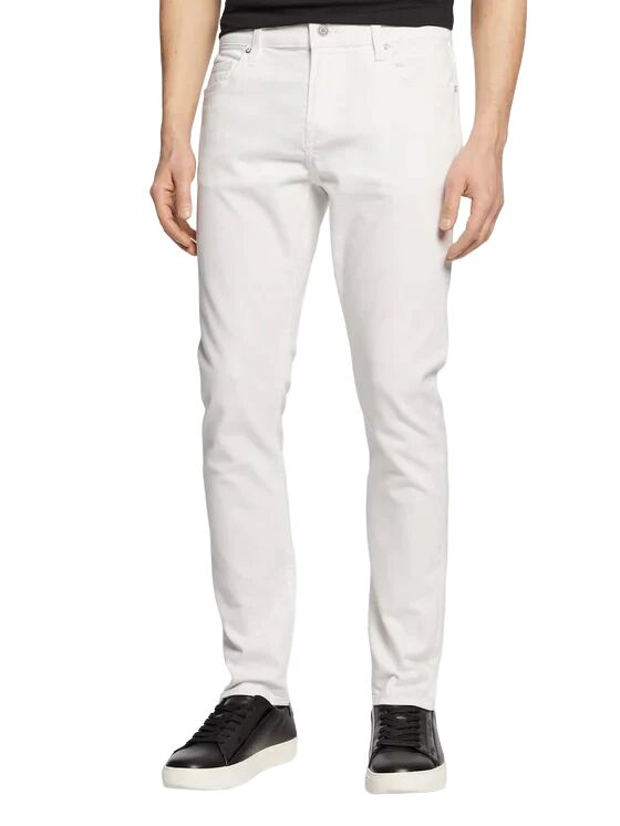 Guess Pantalone Uomo Art M3ga27 D4z91 Colore Foto Misura A Scelta THE PARADIS