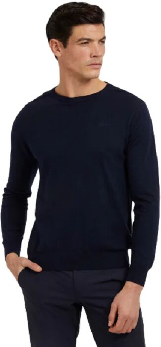 Guess Maglione Uomo Art. M3rr00 Z33r1 P-E 23 Colore Foto Misura A Scelta G7V2