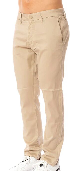 GUESS Pantaloni Uomo Art M3yb29 Wfip3 G7V2