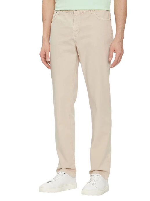 TOMMY HILFIGER Pantaloni Uomo Art Mw0mw33908 AEV