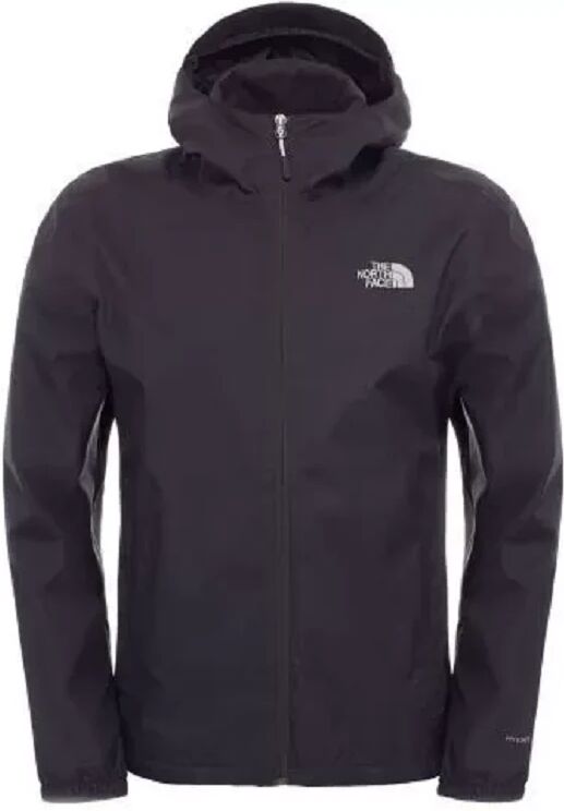 The North Face Giacca Uomo Art. Nf00a8az P-E 23 Colore E Misura A Scelta JK31