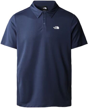 The North Face Polo Uomo Art Nf0a2waz 8K21