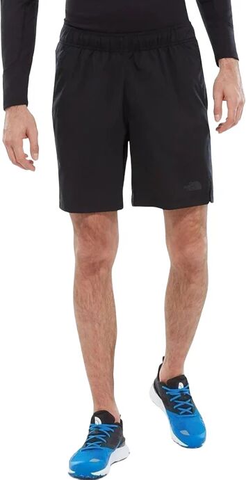 The North Face Short Uomo Art Nf0a3o1b JK31