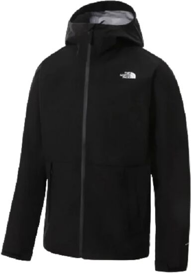 The North Face Giacca Uomo Art Nf0a7qb2 JK31