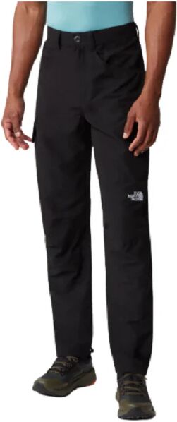 The North Face Pantalone Donna Art Nf0a824c JK31