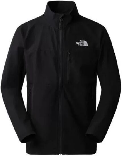 The North Face Giacca Uomo Art. Nf0a8274 P-E 23 Colore Foto Misura A Scelta JK31