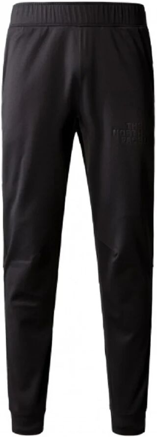 The North Face Pantalone Tuta Art. Nf0a827a P-E 23 Colore Foto Misura A Scelta LUK1