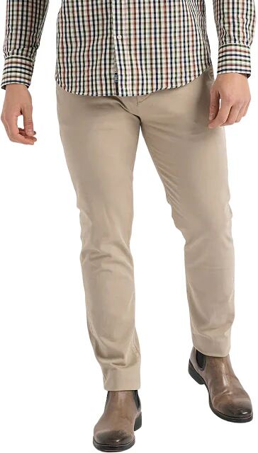 LA MARTINA Pantalone Uomo Art Umt002 Tw434 A-I 22 Colore A Scelta Misura A Scelta 07017