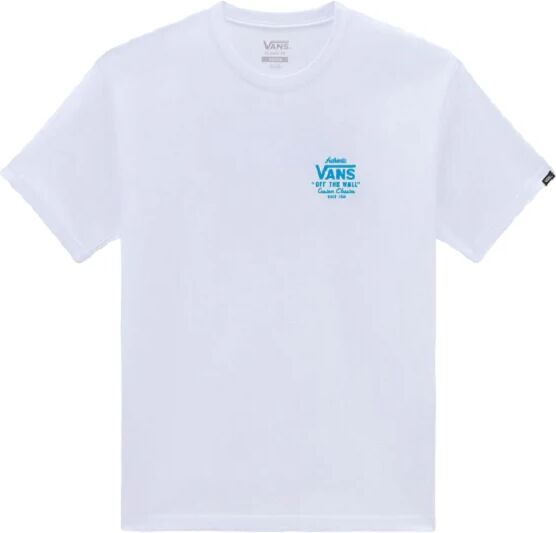 Vans T-Shirt Uomo Art Vn0a3hzf CZM1