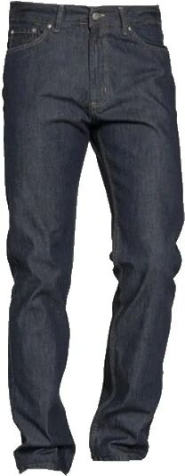 CARRERA Jeans Uomo Primaverile Art. 700-1030 Col. E Mis. A Scelta BLU CHIARO 46