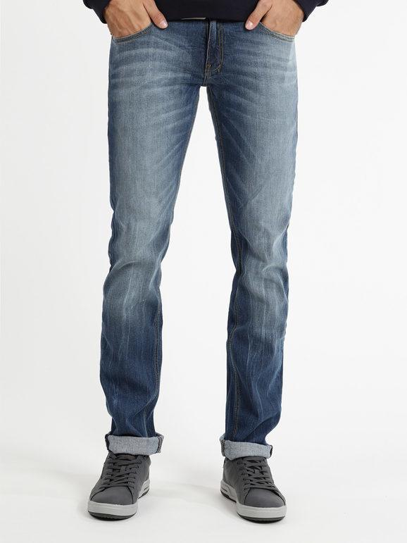 Sweet jeans uomo regular fit Jeans Regular fit uomo Jeans taglia 44