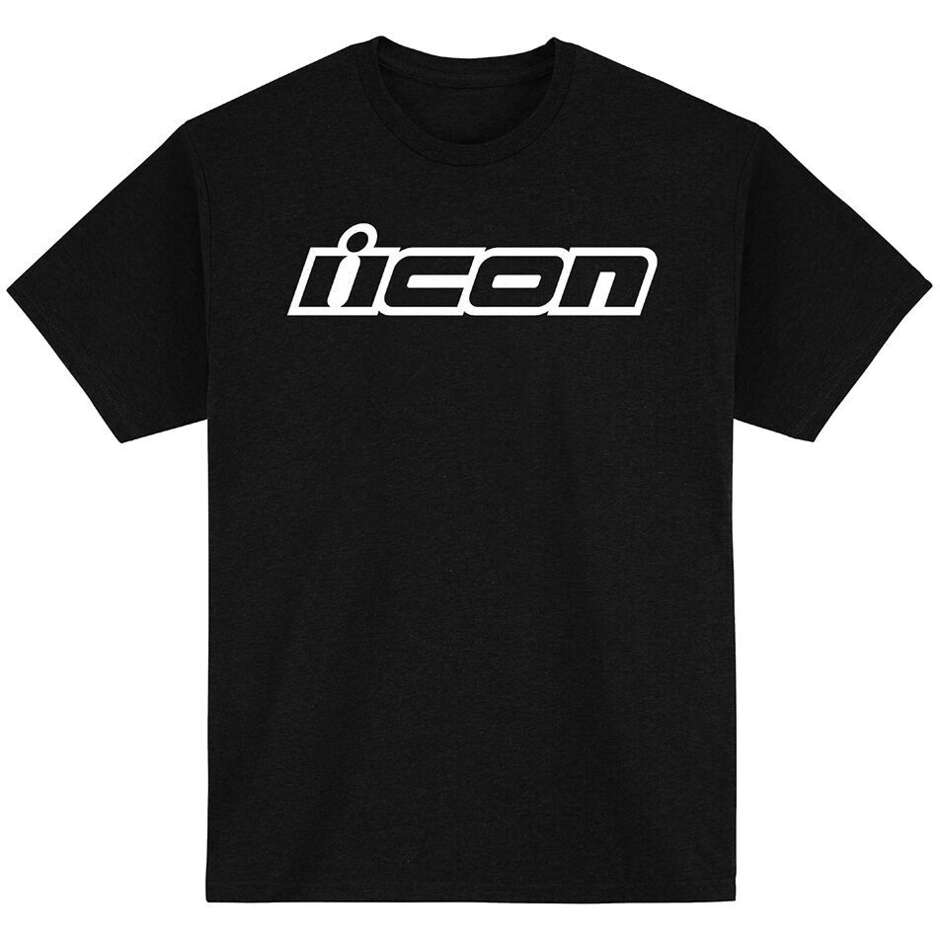 T-Shirt Casual Icon SCOTCH CLASICON Nero taglia L