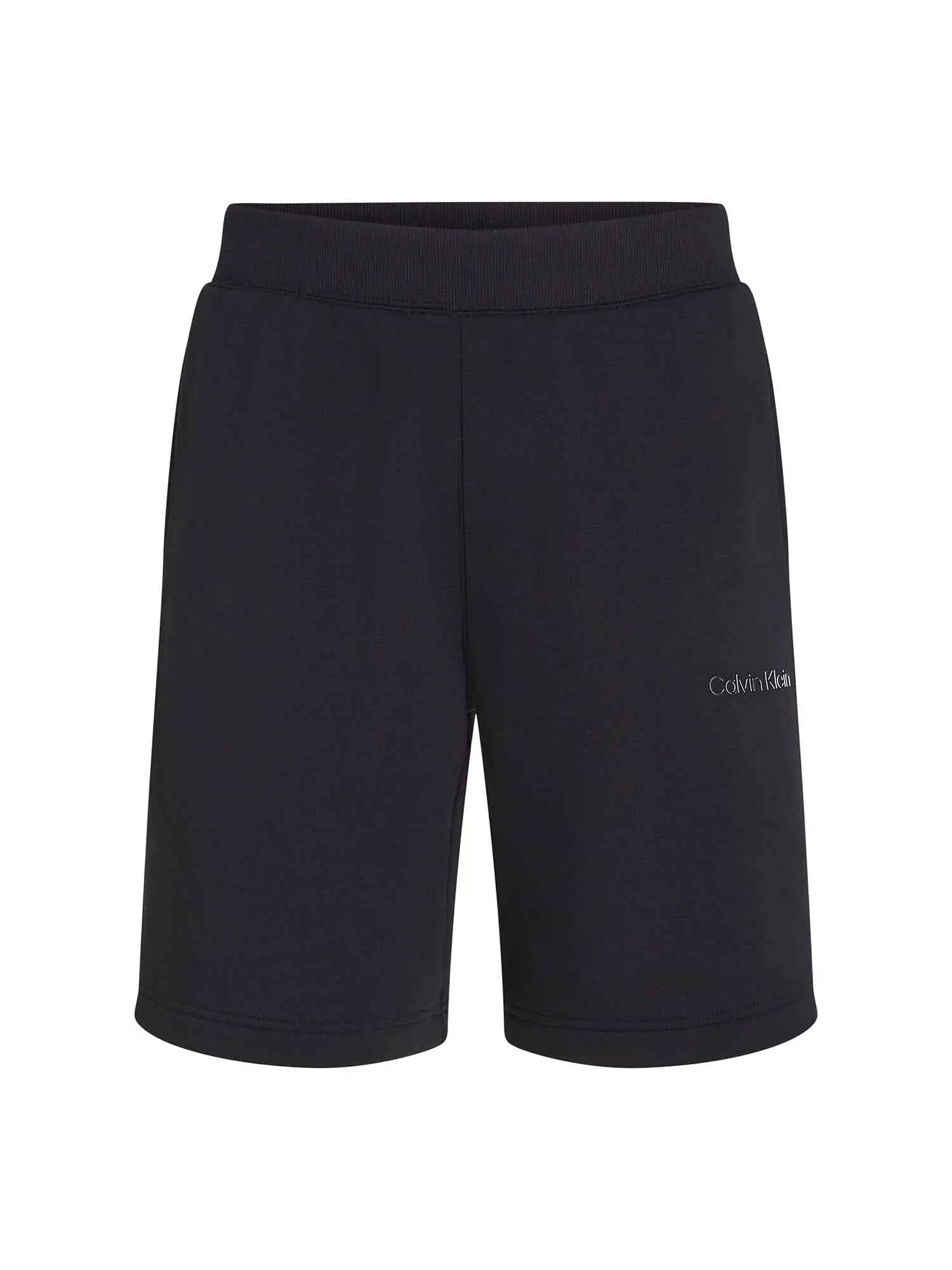 Calvin Klein Pantaloncino Uomo Colore Nero NERO XS