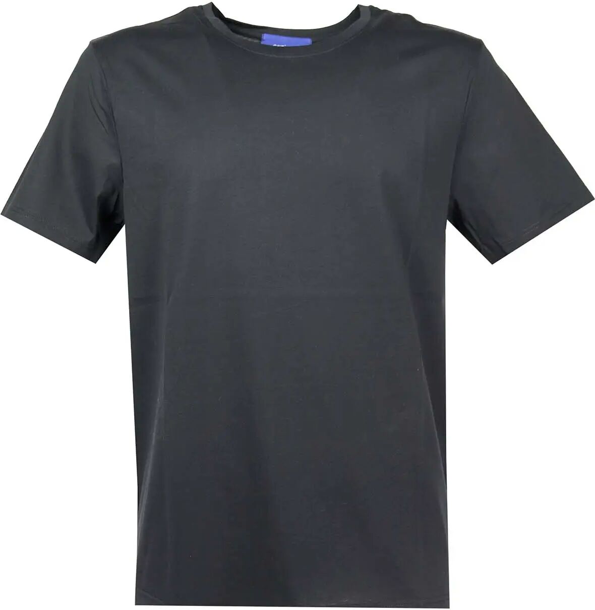 Gaud&igrave; T-shirt Uomo Colore Nero NERO S