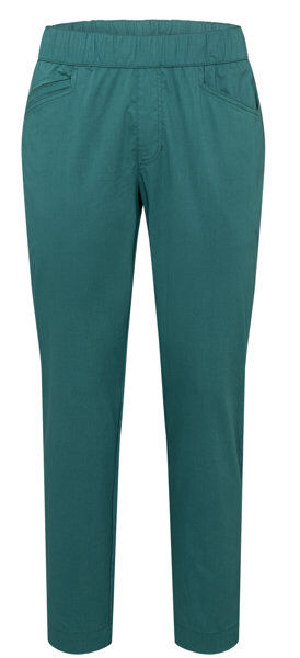 Black Diamond M Circuit - pantaloni arrampicata - uomo Green XL