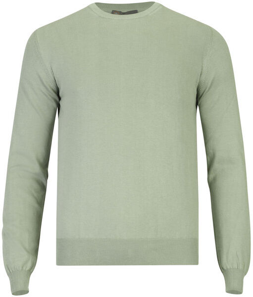 Iceport maglione - uomo Green M