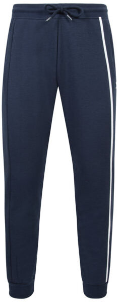 Le Coq Sportif Saison 1 Regular N1 M - pantaloni fitness - uomo Blue S