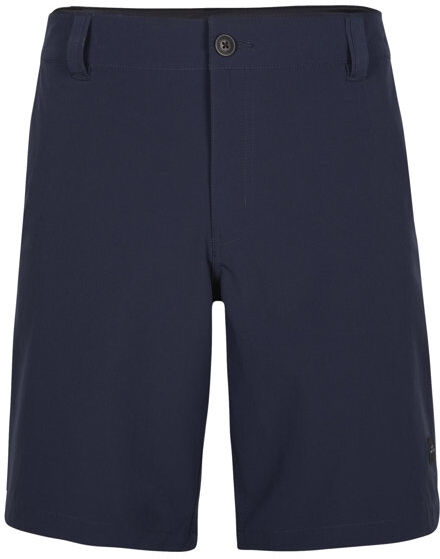 O'Neill Hybrid Chino - pantaloni corti - uomo Blue 28