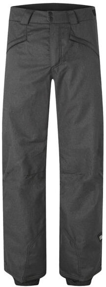 O'Neill Quartzite - pantalone da snowboard - uomo Black XS