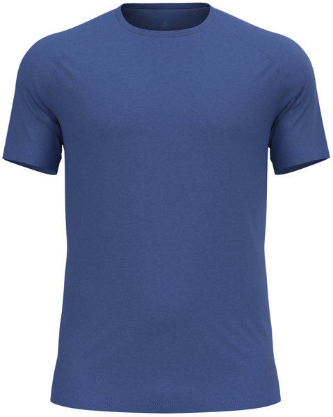 Odlo Active 365 - T-shirt - uomo Blue XL