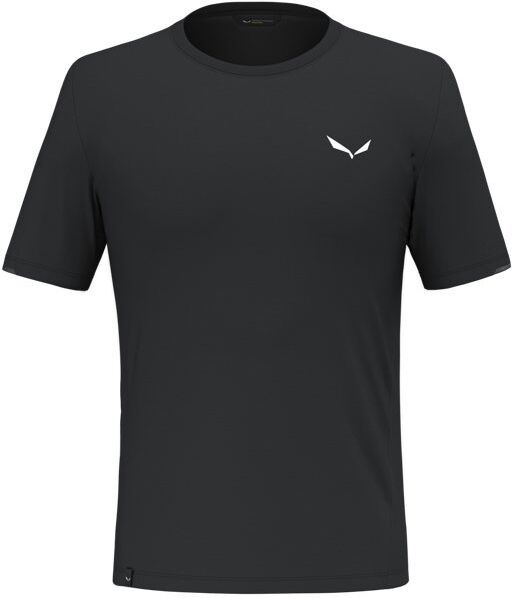 Salewa Pedroc AM M – T-shirt trekking - uomo Black 48