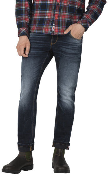 Timezone ScottTZ - jeans - uomo Blue 30/34