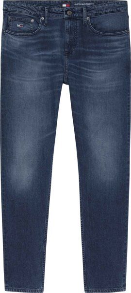 Tommy Jeans Austin - jeans - uomo Dark Blue 38/32
