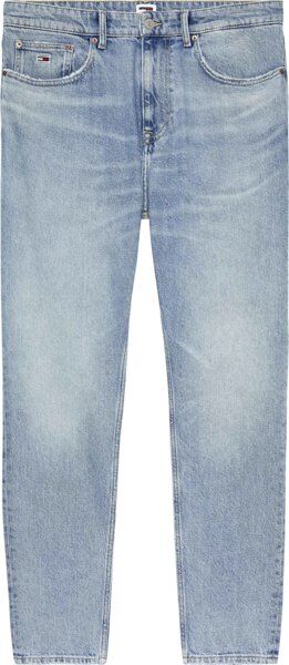 Tommy Jeans Austin - jeans - uomo Light Blue 31/32