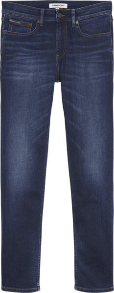 Tommy Jeans Scanton slim asdbs - jeans - uomo Blue 36/34