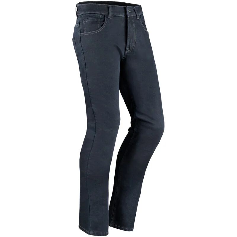 ARMURE - Pantaloni Josson AA Slim Fit Blue Blu 38