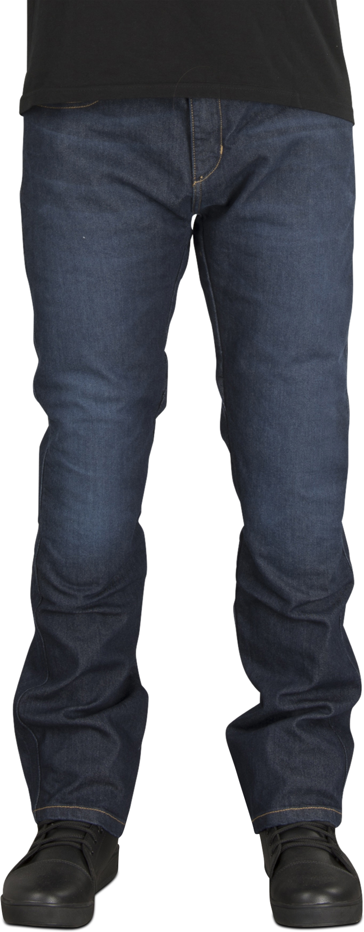 REV'IT! Jeans  Philly 2 Blu scuro