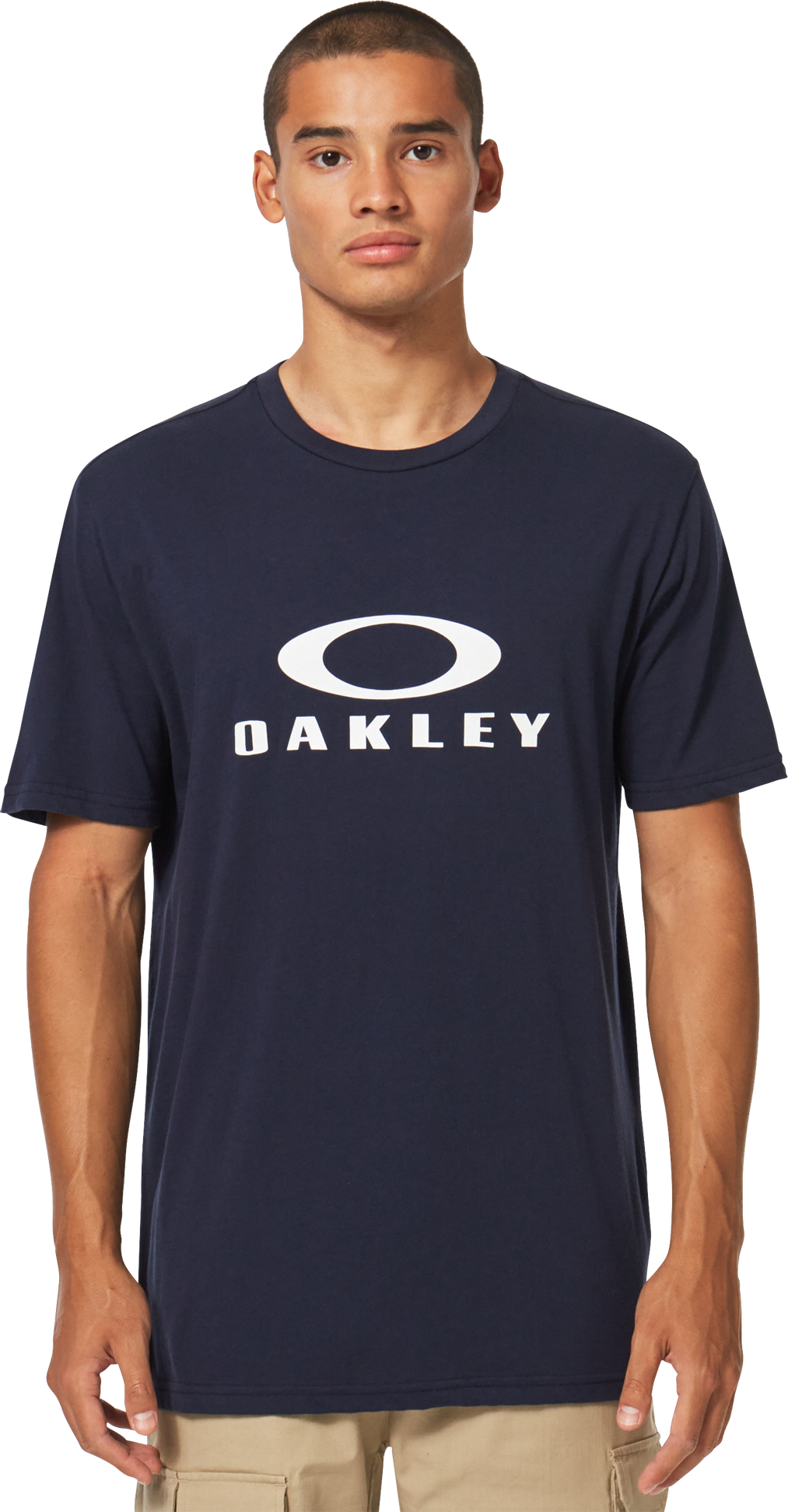 Oakley T-Shirt  O Bark 2.0 Fathom