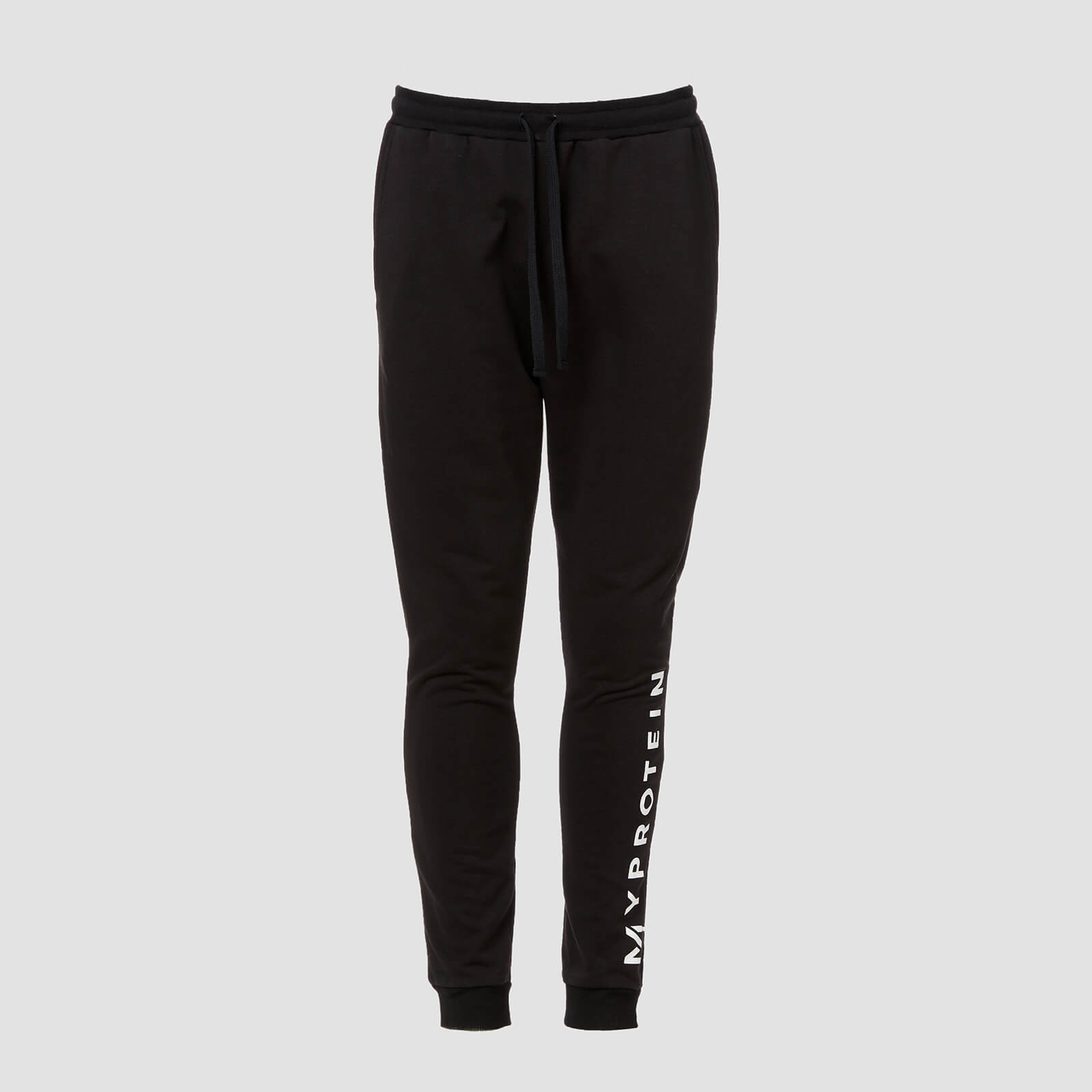 Mp Pantaloni da corsa Original - Nero - XS