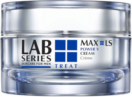 Lab Series TREAT - MAX LS Power V Cream Anti-Age 50 ML