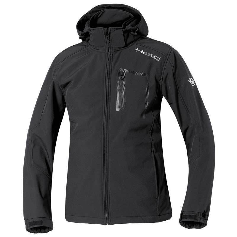 Held Giacca Softshell  S
