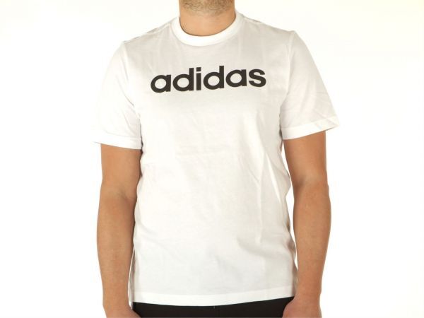 Adidas T-Shirt Uomo  L,M,XL