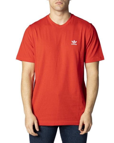 Adidas T-Shirt Uomo  M,S,XL