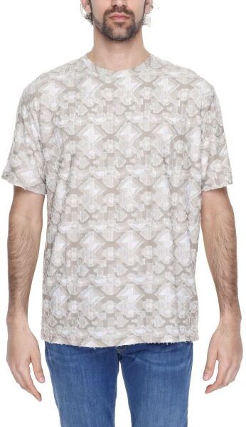 Antony Morato T-Shirt Uomo  M,XXL